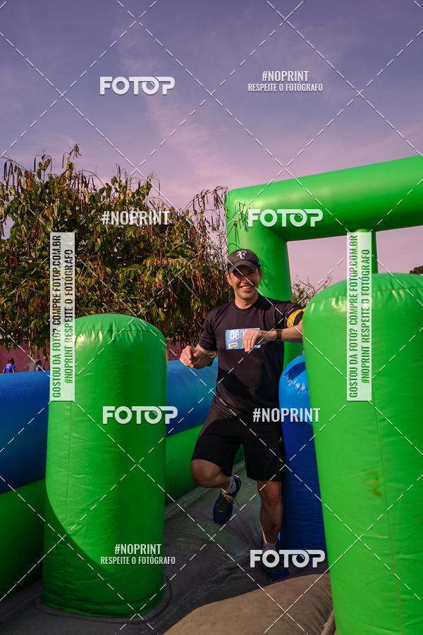 Buy your photos of the eventCorrida Insana 2019 - Curitiba on Fotop