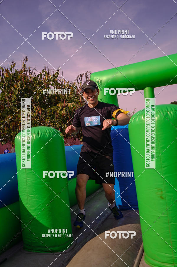 Buy your photos of the eventCorrida Insana 2019 - Curitiba on Fotop