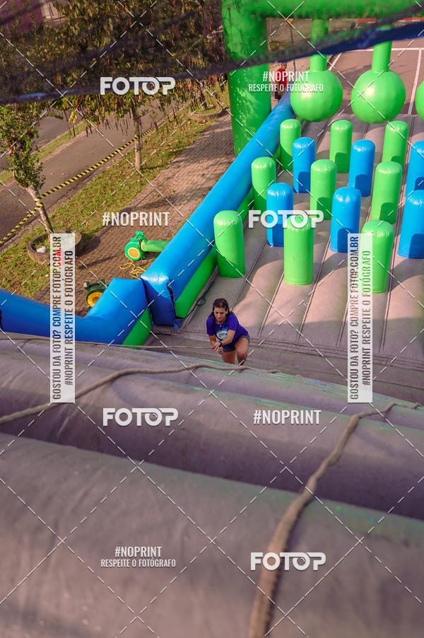 Buy your photos of the eventCorrida Insana 2019 - Curitiba on Fotop
