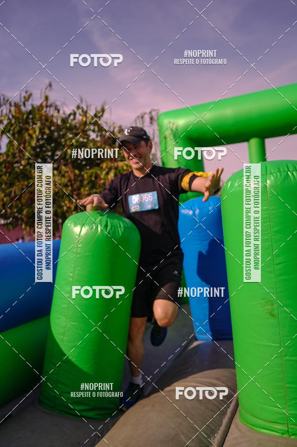 Buy your photos of the eventCorrida Insana 2019 - Curitiba on Fotop
