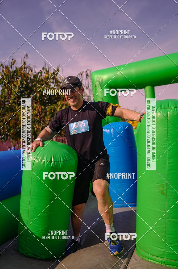 Buy your photos of the eventCorrida Insana 2019 - Curitiba on Fotop