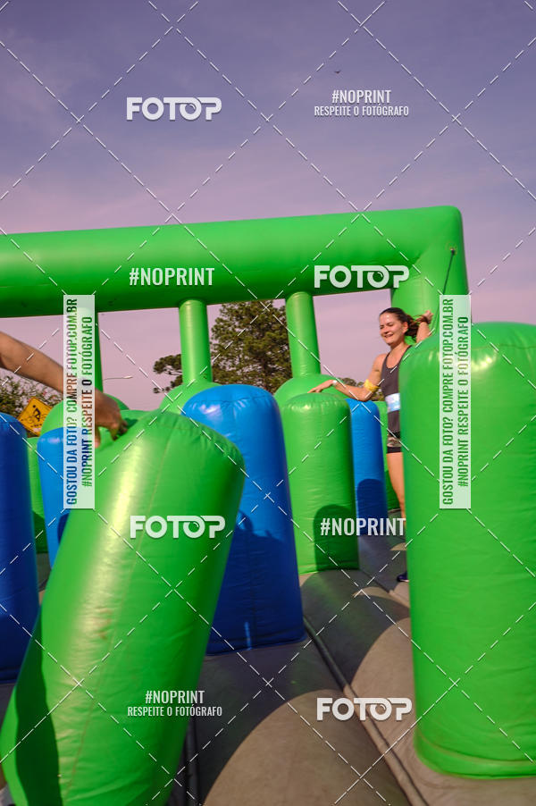 Buy your photos of the eventCorrida Insana 2019 - Curitiba on Fotop