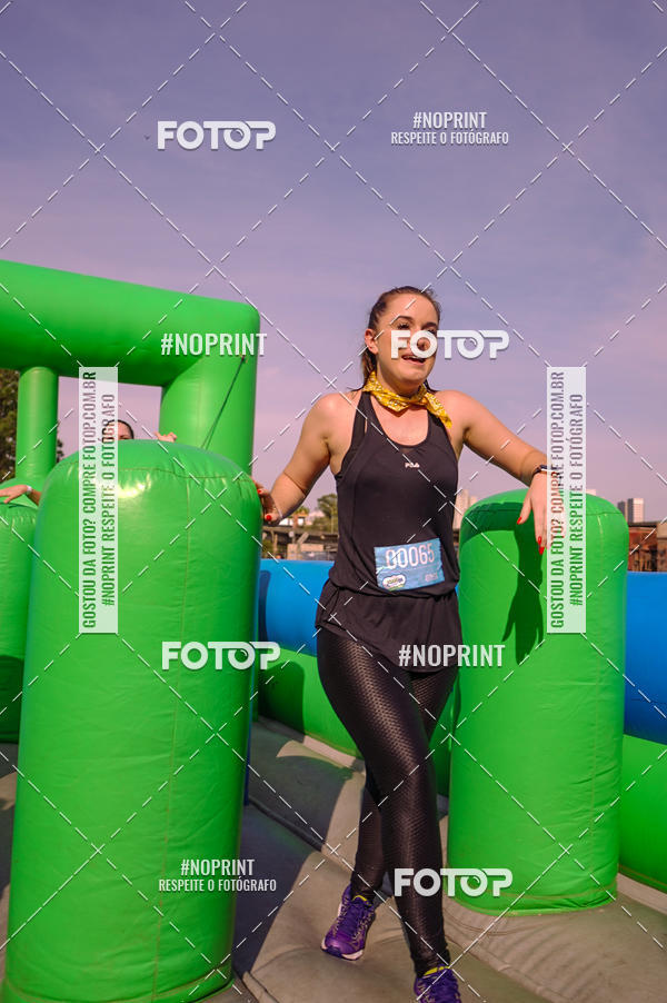 Buy your photos of the eventCorrida Insana 2019 - Curitiba on Fotop