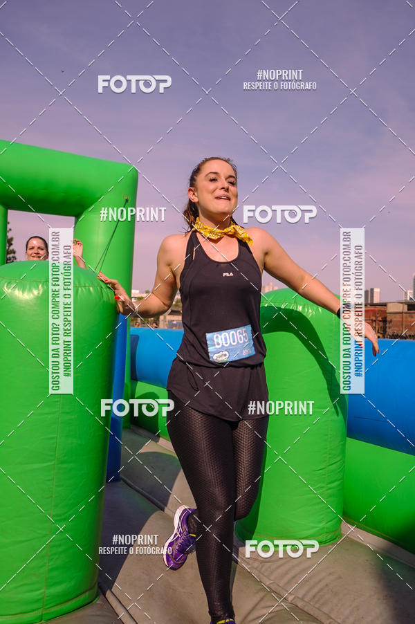 Buy your photos of the eventCorrida Insana 2019 - Curitiba on Fotop