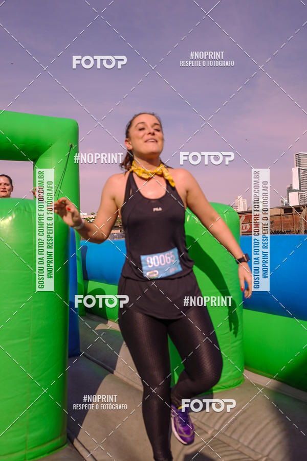 Buy your photos of the eventCorrida Insana 2019 - Curitiba on Fotop