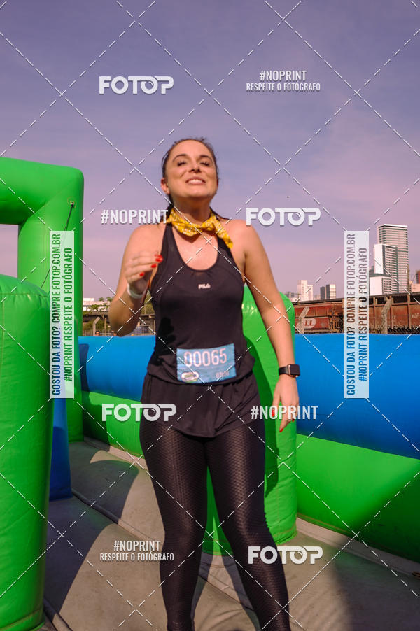 Buy your photos of the eventCorrida Insana 2019 - Curitiba on Fotop