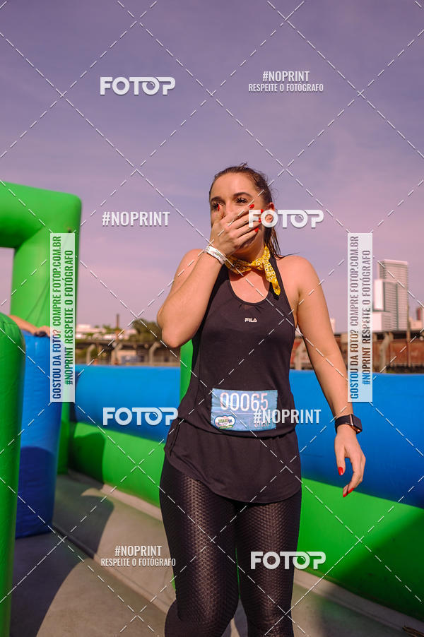Buy your photos of the eventCorrida Insana 2019 - Curitiba on Fotop
