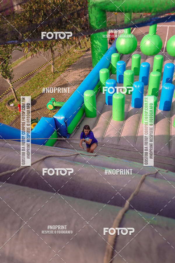 Buy your photos of the eventCorrida Insana 2019 - Curitiba on Fotop