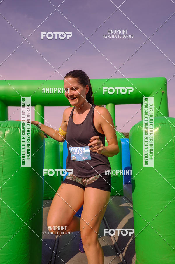 Buy your photos of the eventCorrida Insana 2019 - Curitiba on Fotop