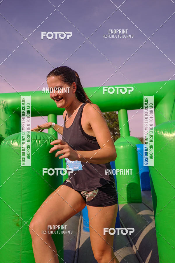 Buy your photos of the eventCorrida Insana 2019 - Curitiba on Fotop