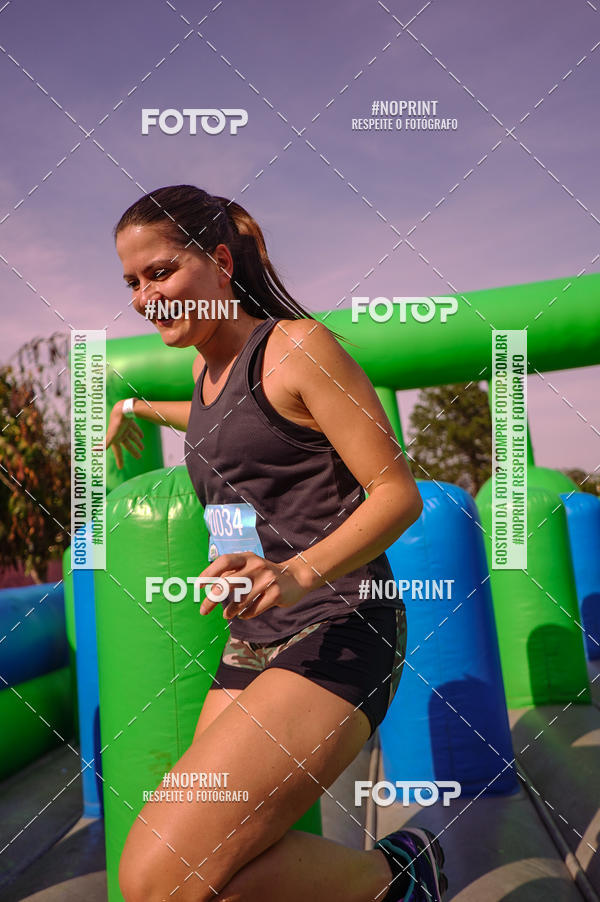 Buy your photos of the eventCorrida Insana 2019 - Curitiba on Fotop
