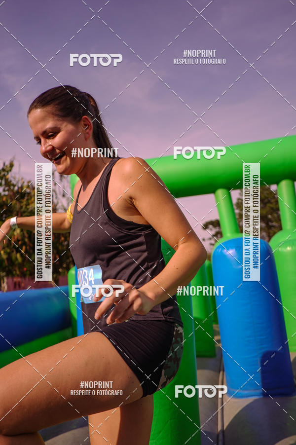 Buy your photos of the eventCorrida Insana 2019 - Curitiba on Fotop