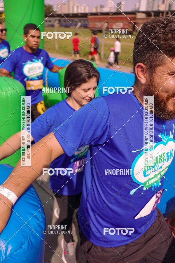 Compre as suas fotos do eventoCorrida Insana 2019 - Curitiba no Fotop
