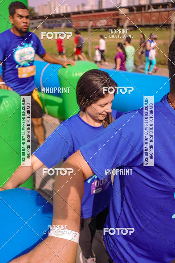 Compre as suas fotos do eventoCorrida Insana 2019 - Curitiba no Fotop