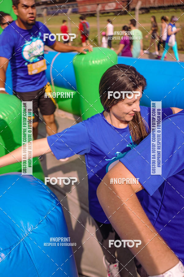 Compre as suas fotos do eventoCorrida Insana 2019 - Curitiba no Fotop