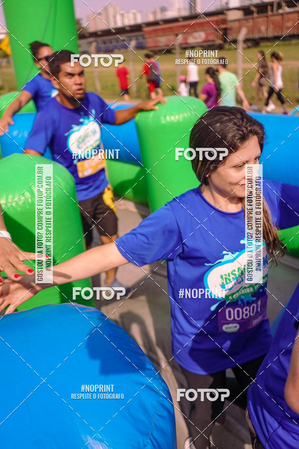 Compre as suas fotos do eventoCorrida Insana 2019 - Curitiba no Fotop