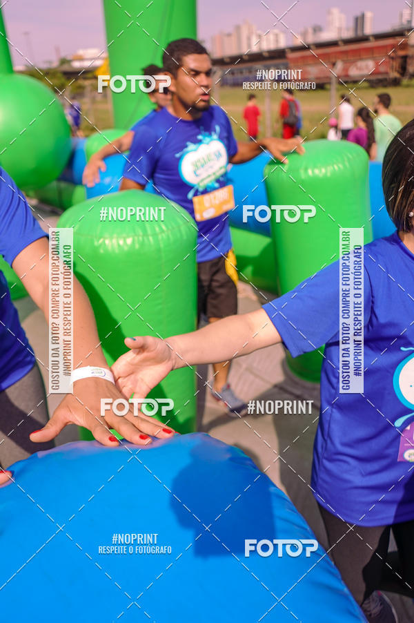 Compre as suas fotos do eventoCorrida Insana 2019 - Curitiba no Fotop