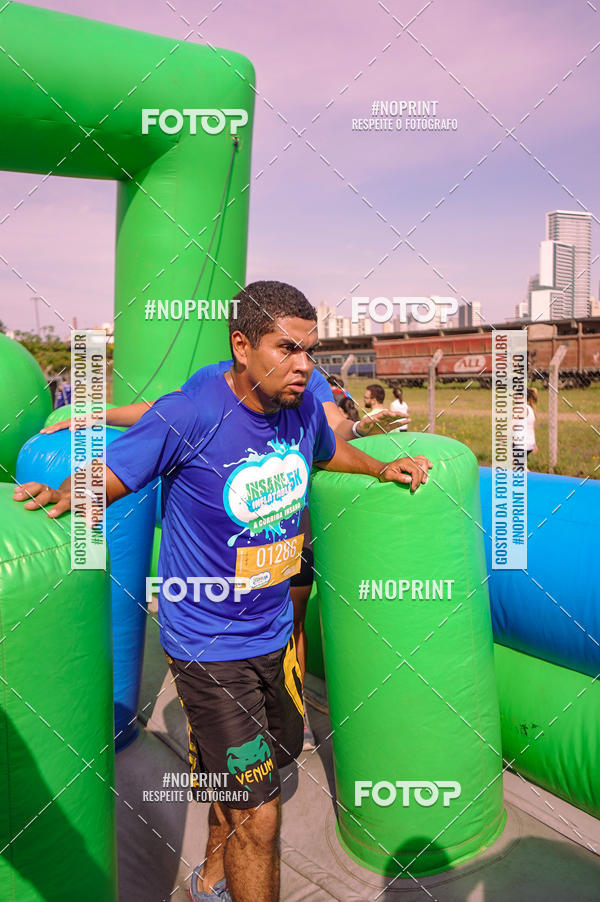 Compre as suas fotos do eventoCorrida Insana 2019 - Curitiba no Fotop
