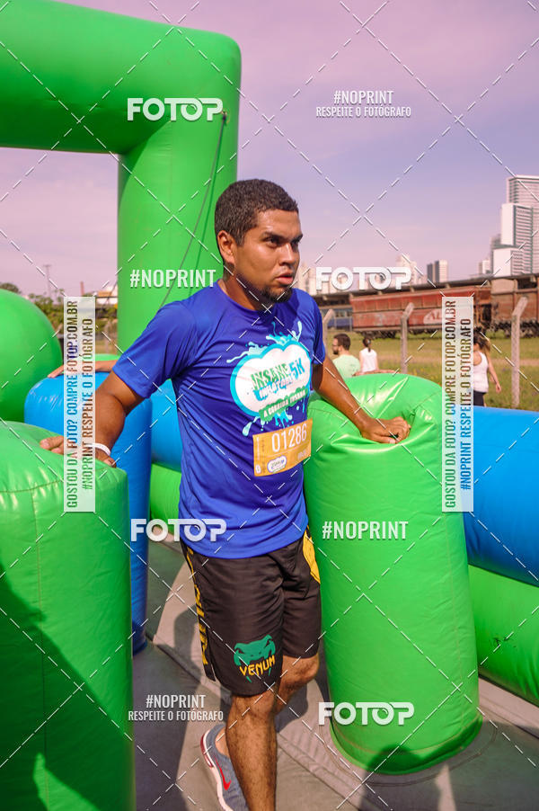 Compre as suas fotos do eventoCorrida Insana 2019 - Curitiba no Fotop