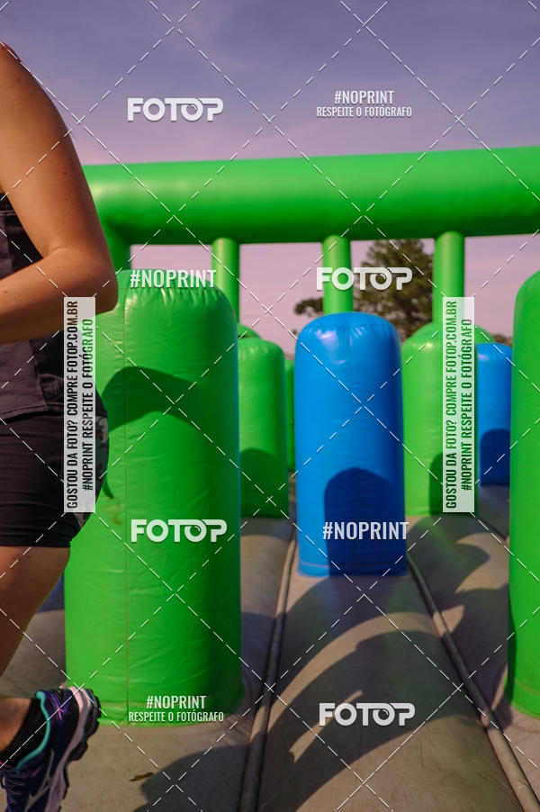 Buy your photos of the eventCorrida Insana 2019 - Curitiba on Fotop