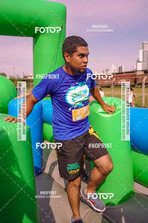 Compre as suas fotos do eventoCorrida Insana 2019 - Curitiba no Fotop