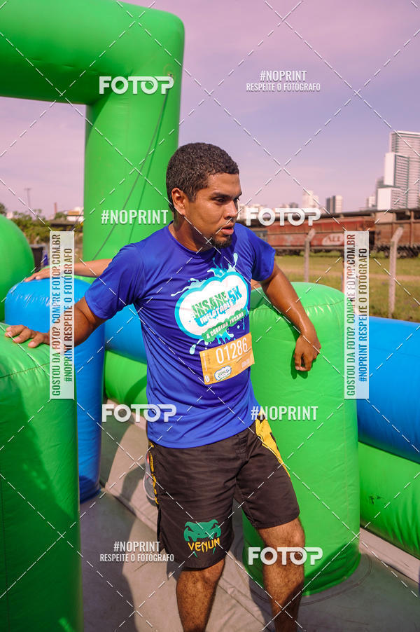 Compre as suas fotos do eventoCorrida Insana 2019 - Curitiba no Fotop