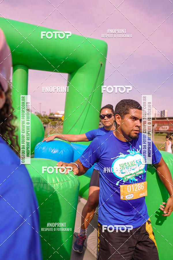 Compre as suas fotos do eventoCorrida Insana 2019 - Curitiba no Fotop