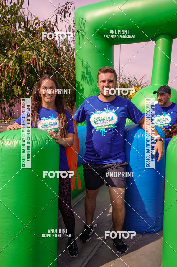 Compre as suas fotos do eventoCorrida Insana 2019 - Curitiba no Fotop