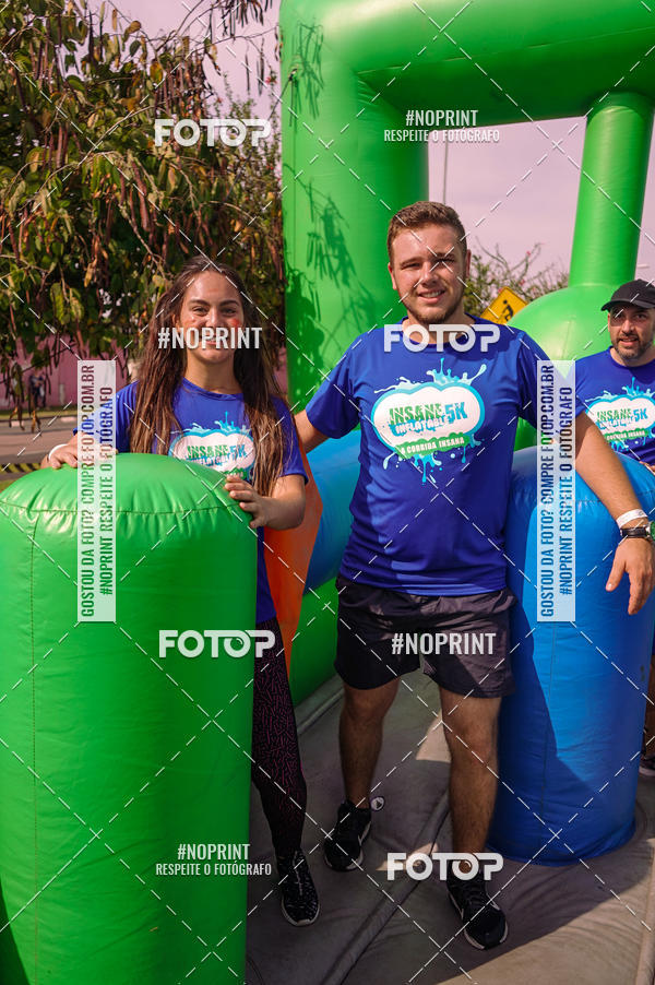 Compre as suas fotos do eventoCorrida Insana 2019 - Curitiba no Fotop
