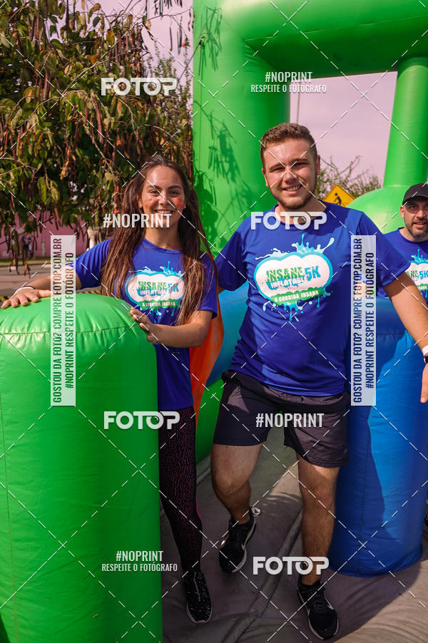 Compre as suas fotos do eventoCorrida Insana 2019 - Curitiba no Fotop