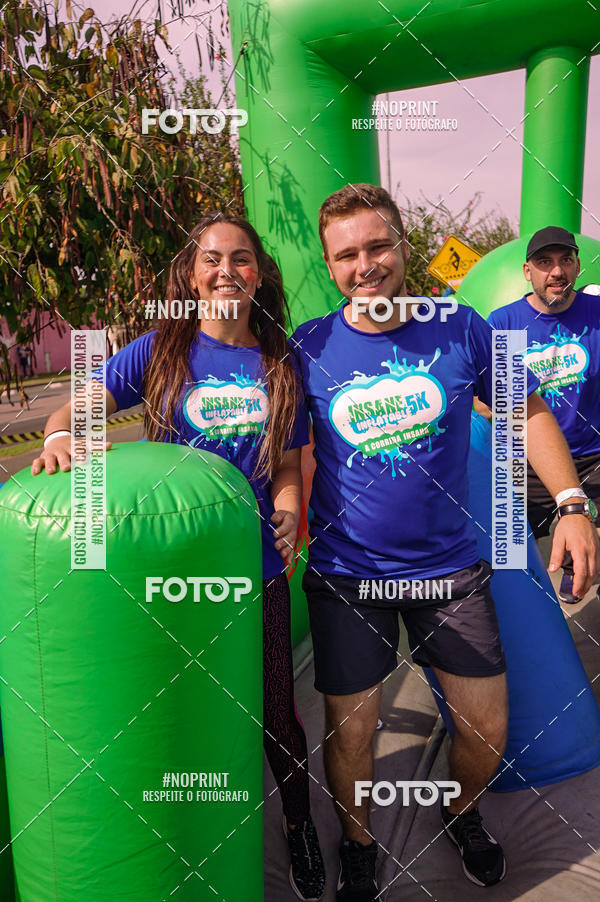 Compre as suas fotos do eventoCorrida Insana 2019 - Curitiba no Fotop