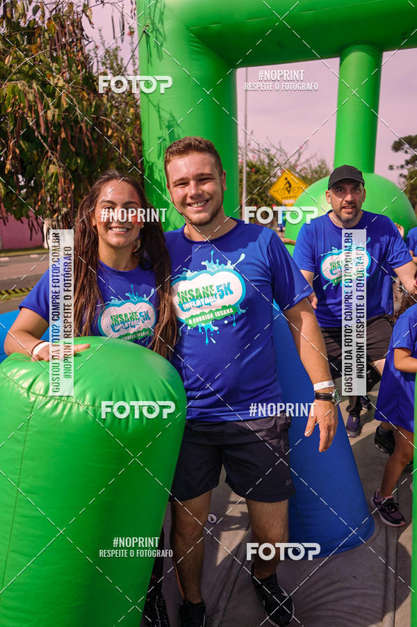 Buy your photos of the eventCorrida Insana 2019 - Curitiba on Fotop