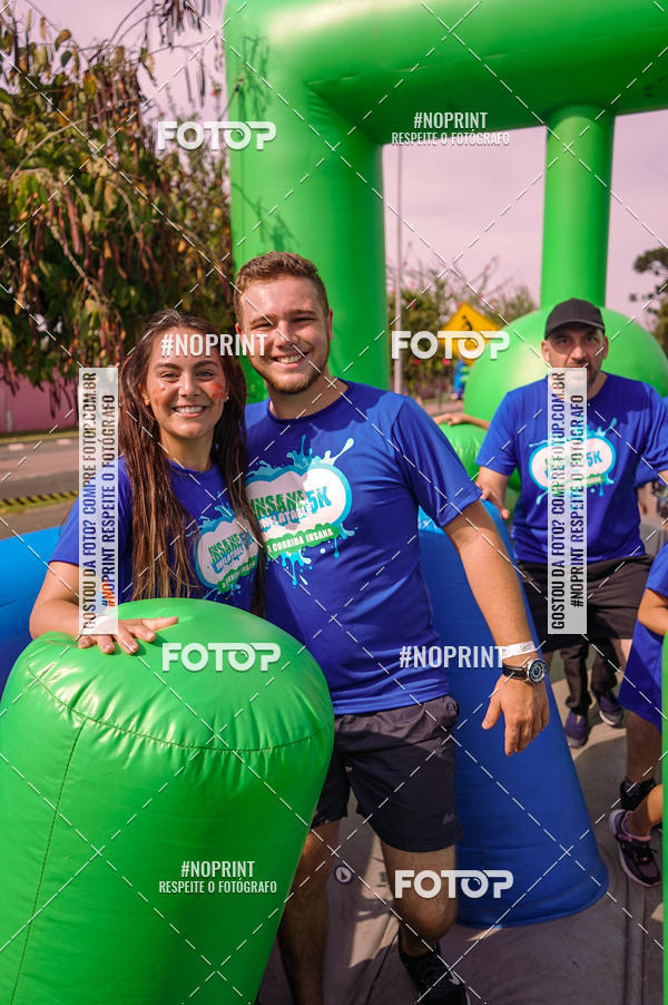 Buy your photos of the eventCorrida Insana 2019 - Curitiba on Fotop