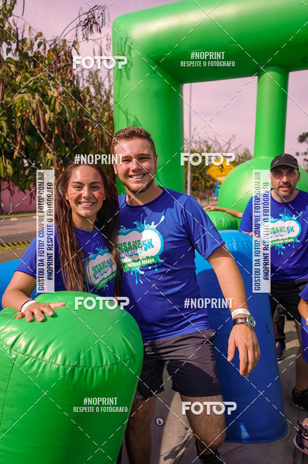 Buy your photos of the eventCorrida Insana 2019 - Curitiba on Fotop