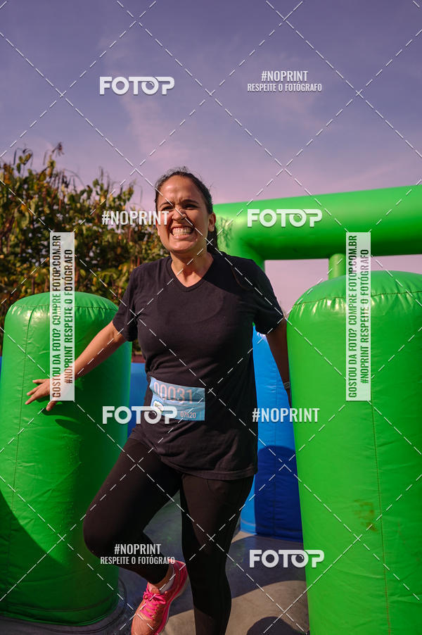 Buy your photos of the eventCorrida Insana 2019 - Curitiba on Fotop