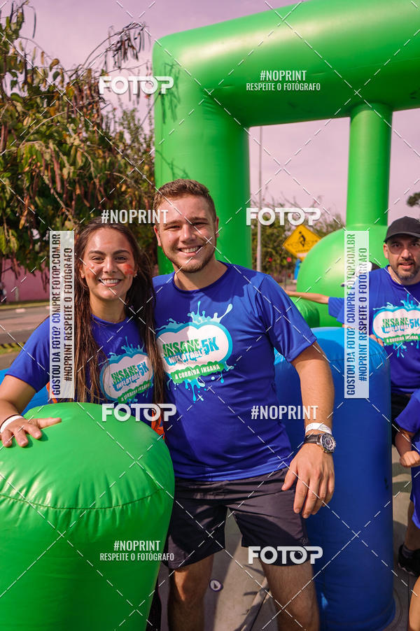 Buy your photos of the eventCorrida Insana 2019 - Curitiba on Fotop