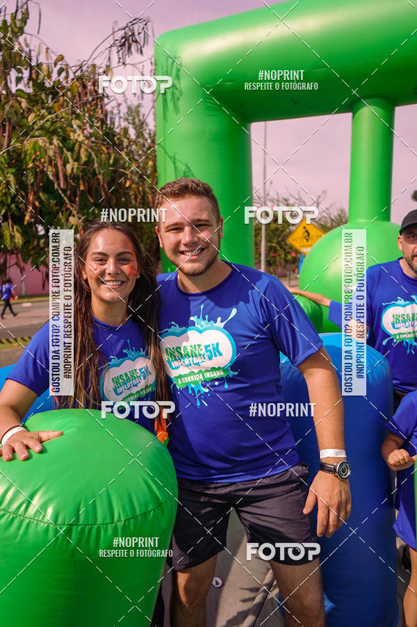 Buy your photos of the eventCorrida Insana 2019 - Curitiba on Fotop