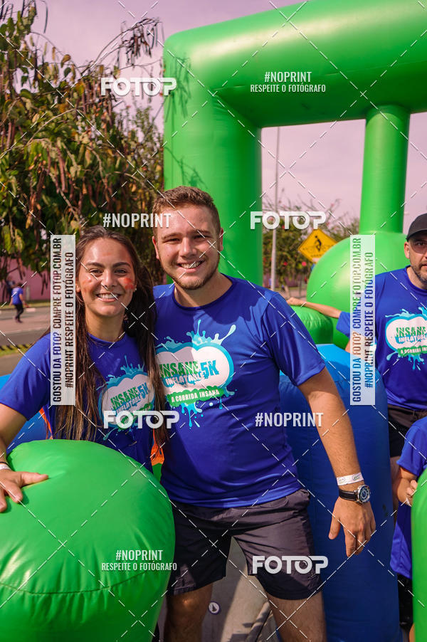 Buy your photos of the eventCorrida Insana 2019 - Curitiba on Fotop