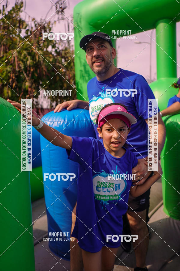 Compra tus fotos del eventoCorrida Insana 2019 - Curitiba En Fotop