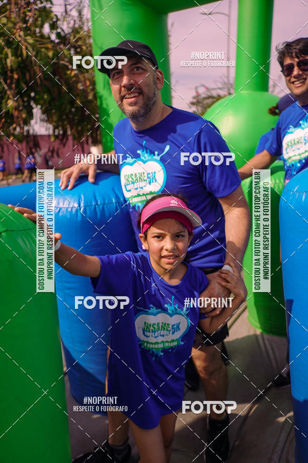 Compra tus fotos del eventoCorrida Insana 2019 - Curitiba En Fotop