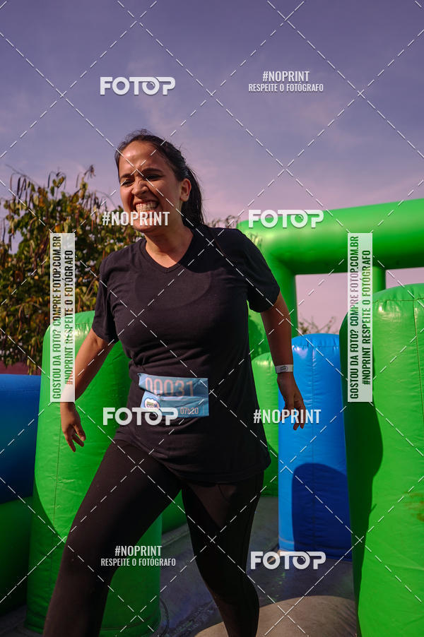 Buy your photos of the eventCorrida Insana 2019 - Curitiba on Fotop