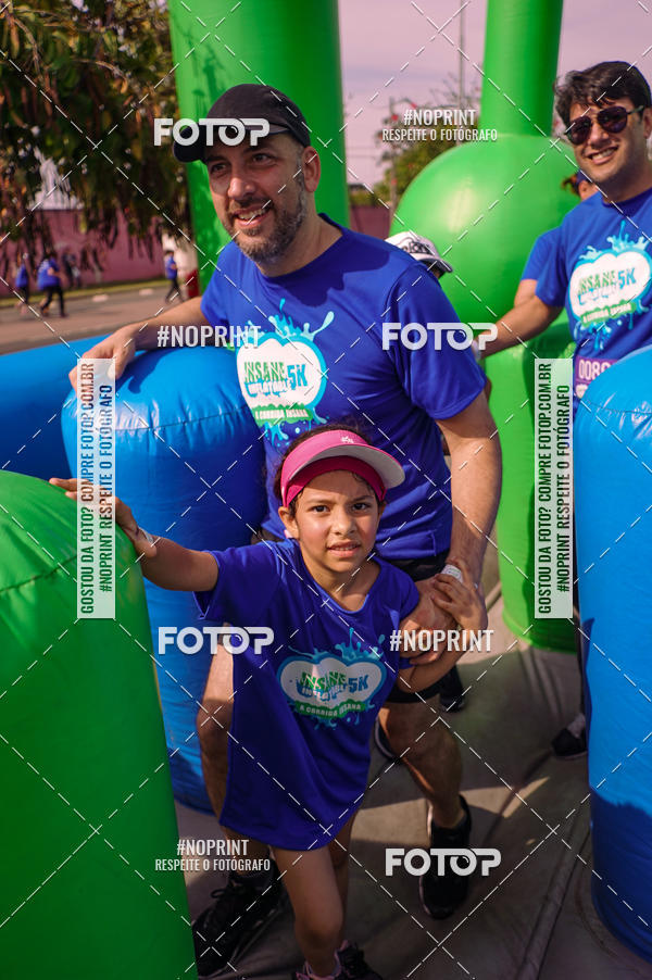 Compra tus fotos del eventoCorrida Insana 2019 - Curitiba En Fotop
