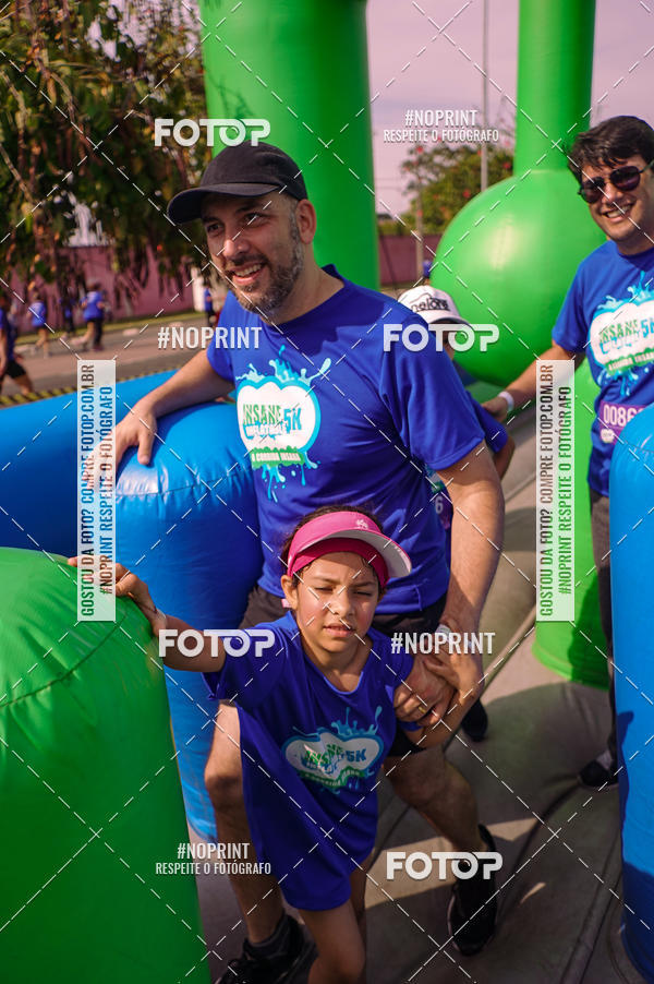 Compra tus fotos del eventoCorrida Insana 2019 - Curitiba En Fotop