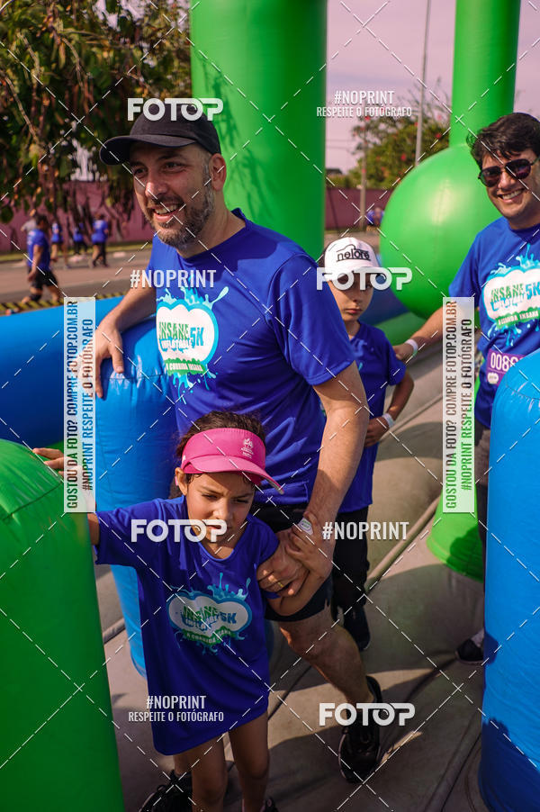 Compra tus fotos del eventoCorrida Insana 2019 - Curitiba En Fotop