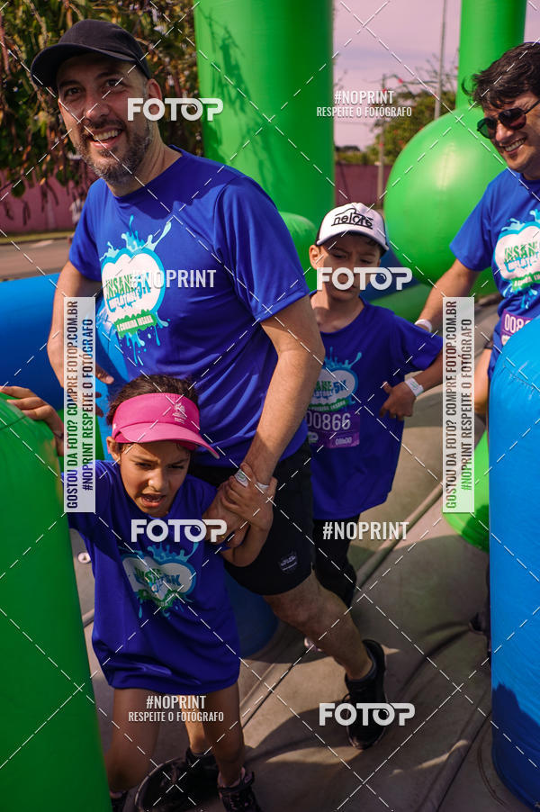 Compre suas fotos do eventoCorrida Insana 2019 - Curitiba no Fotop