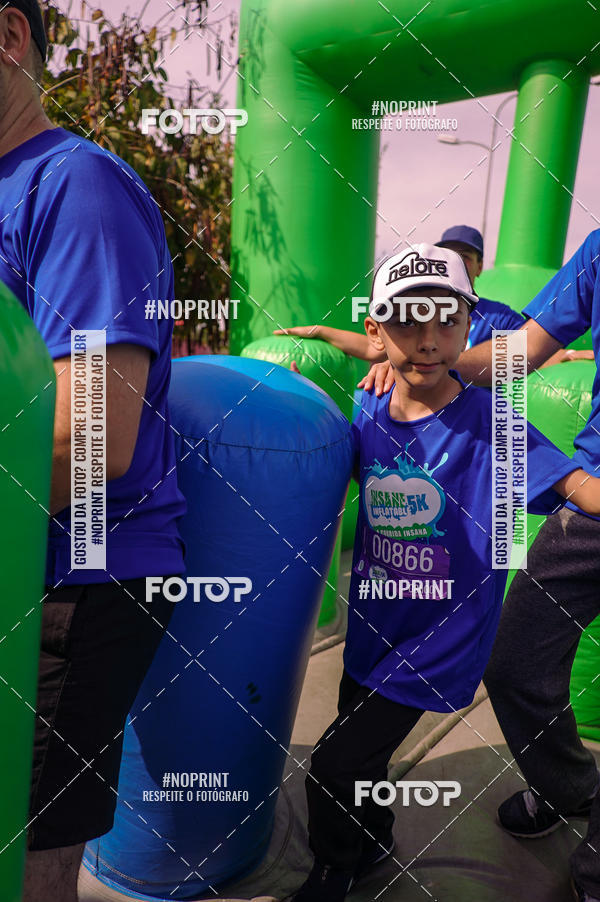Compra tus fotos del eventoCorrida Insana 2019 - Curitiba En Fotop