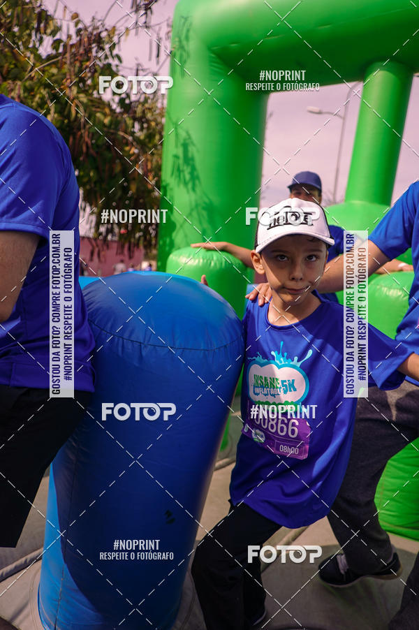 Compre suas fotos do eventoCorrida Insana 2019 - Curitiba no Fotop