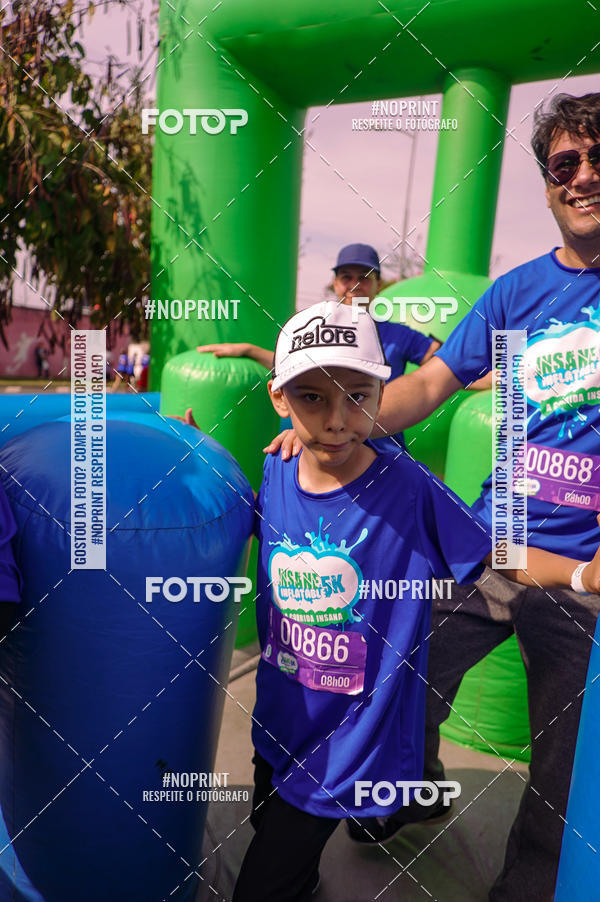 Compre suas fotos do eventoCorrida Insana 2019 - Curitiba no Fotop