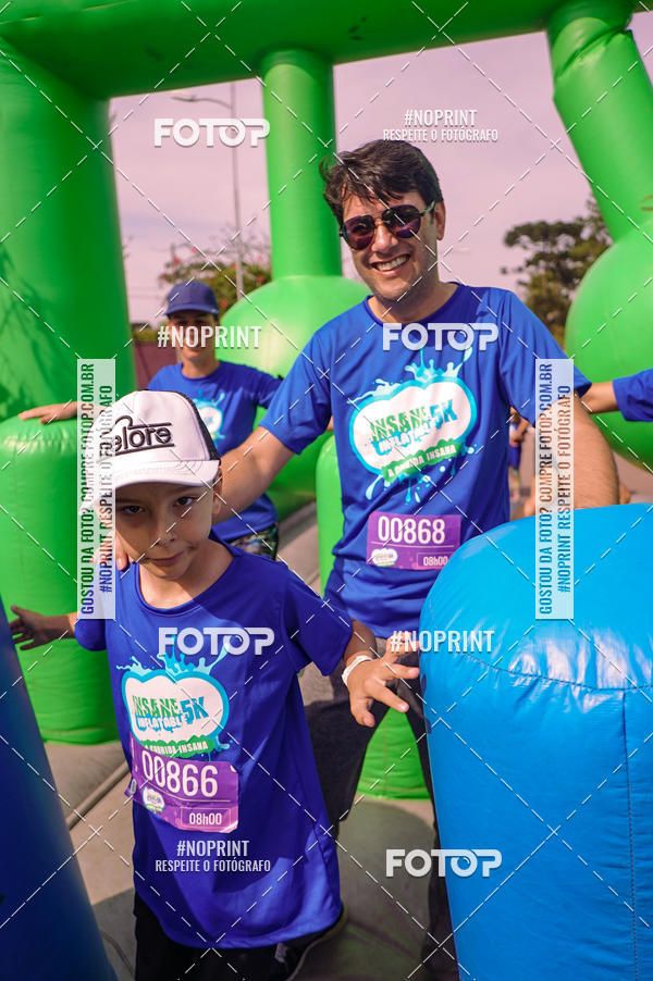 Compre suas fotos do eventoCorrida Insana 2019 - Curitiba no Fotop
