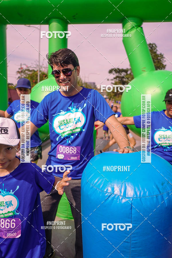 Compre suas fotos do eventoCorrida Insana 2019 - Curitiba no Fotop